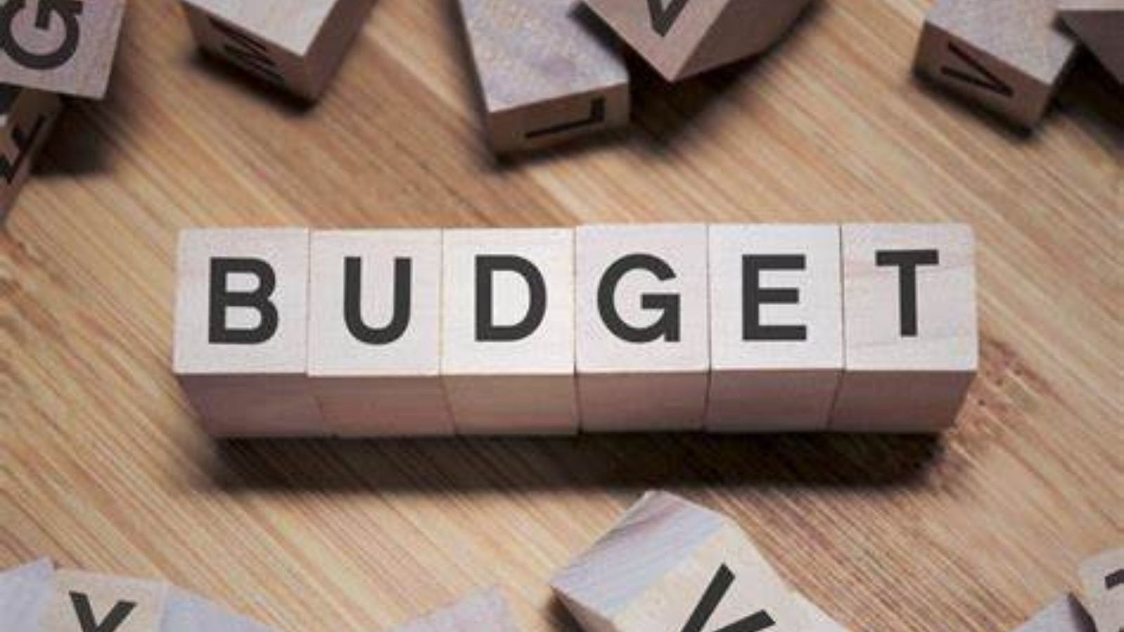 Pakistan's 2022-23 budget will be unveiled today in the hopes of restoring economic stability.